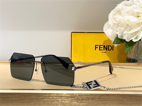 Fendi sunglass-621